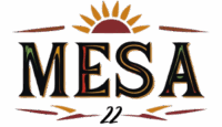 Mesa 22